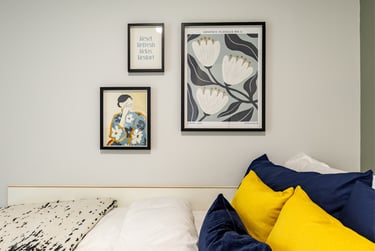 Accessible Platinum En Suite - Image 5